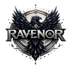Ravenor